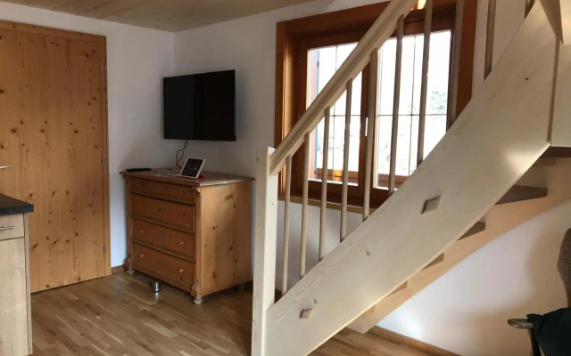 Landhaus Grut