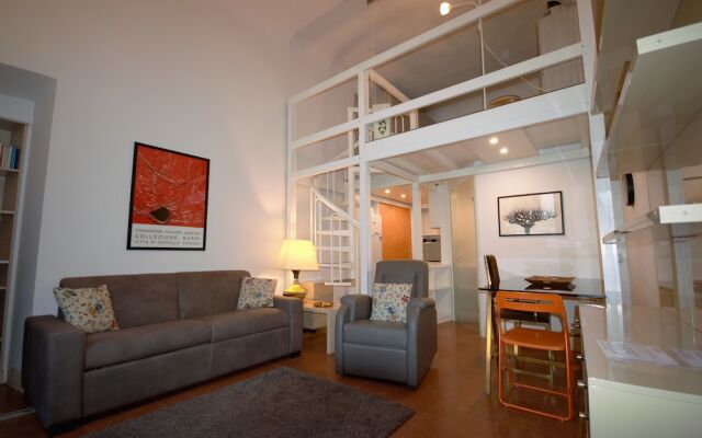 Prestige House Bargello