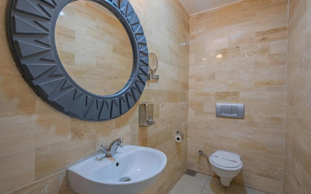 Ugurlu Thermal Resort & Spa