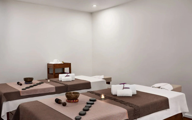 Ramada Encore Wyndham Kathmandu Thamel