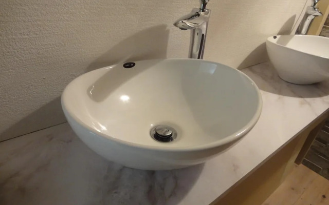 Guest House Oniya