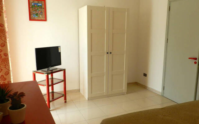 Il Papiro - One Bedroom