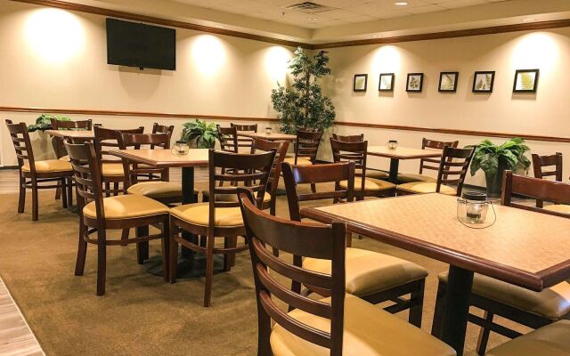 Spark by Hilton Shepherdsville Louisville South