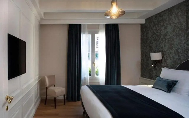Residenza Ducato