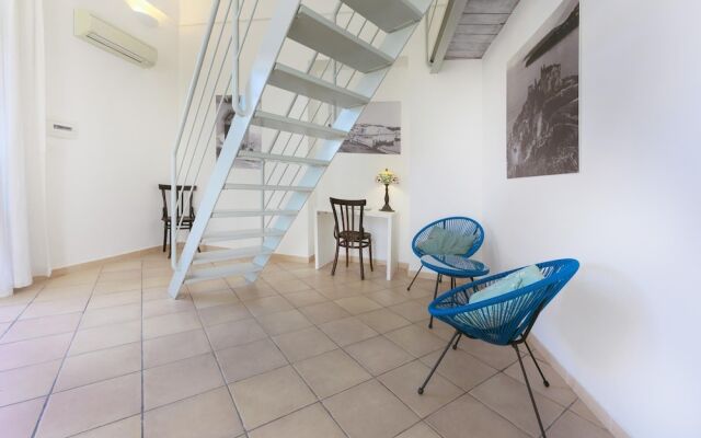 Attila Doppia Duplex