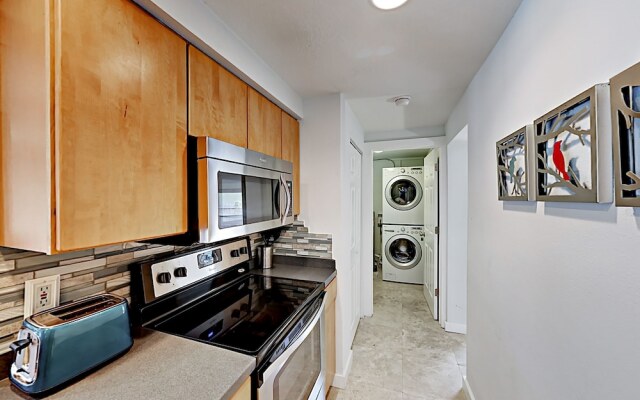 2310 Bradford Street Home