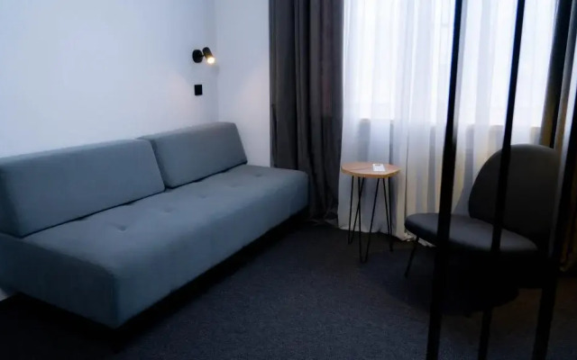 Формула Коми (Сыктывкар)