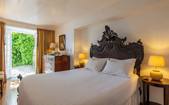 Casa de Casal de Loivos