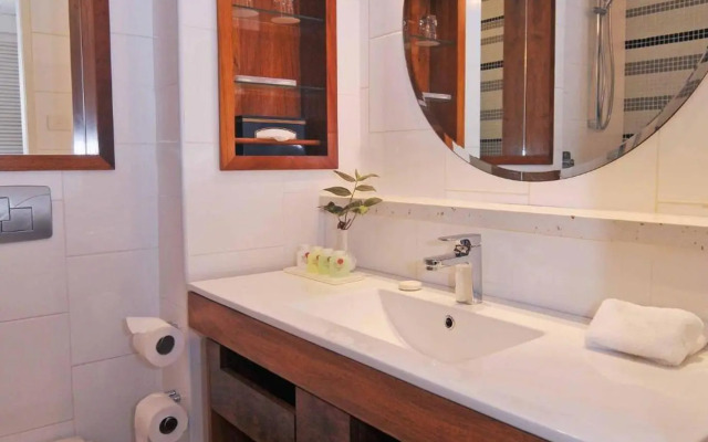 Holiday Inn Resort Vanuatu by IHG
