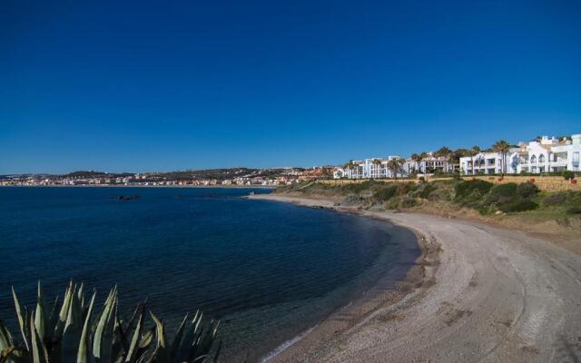 La Perla De La Bahia 912