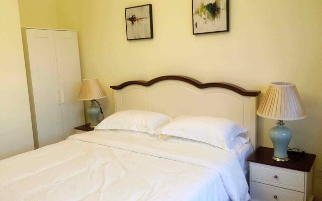 Unwind Moments Inn - Gubei Water Town