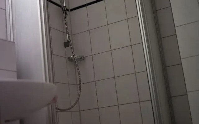 Radlstadl - Brauhaus und Hotel