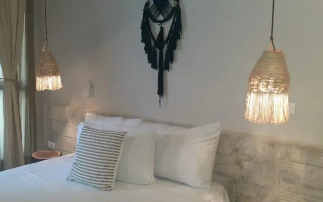 MIO Tulum Hotel Boutique