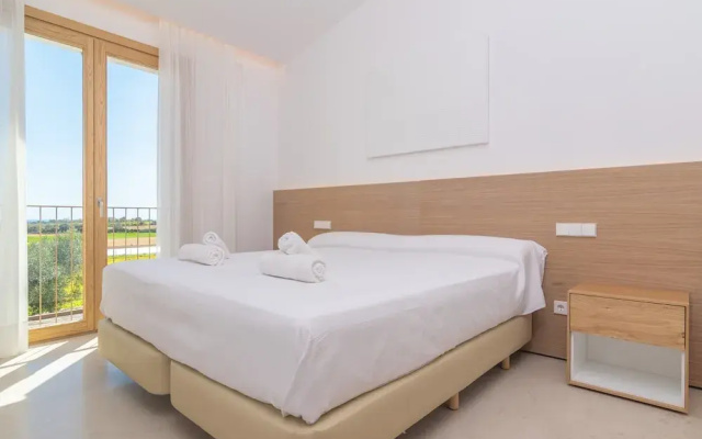 Can Mosca - Villa With Private Pool. Free Wifi