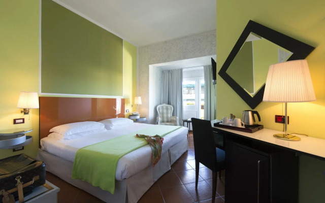 De La Pace, Sure Hotel Collection By Best Western