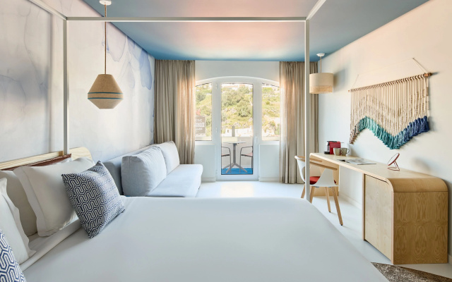 Hotel Indigo Albufeira by IHG
