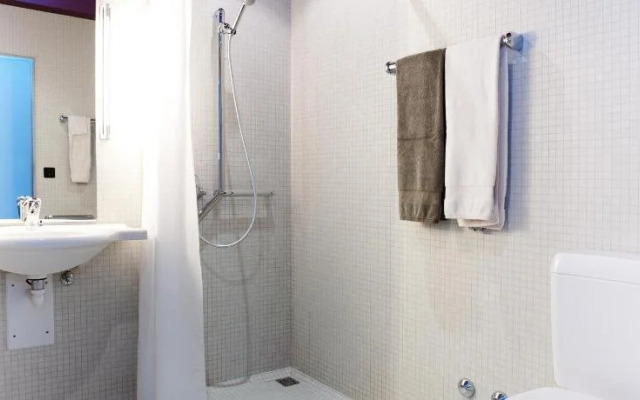 Senevita Residenz & Apartments Muri bei Bern