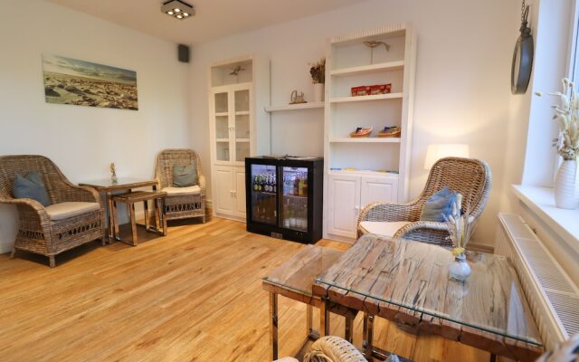 Hotel Das kleine Glück - Adults Only