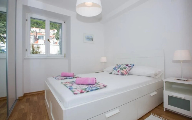 Apartment Nera