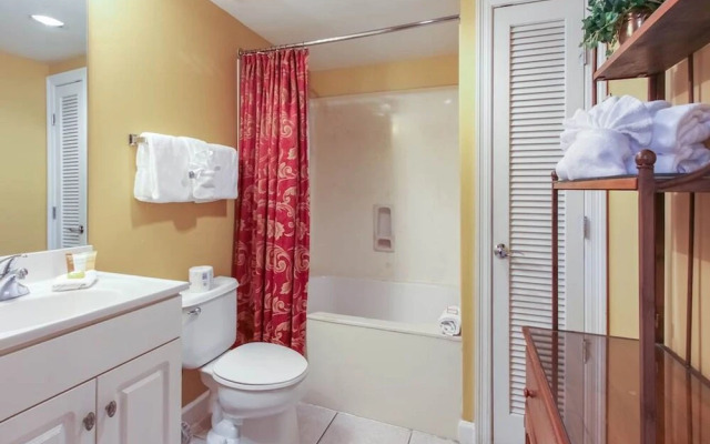 Sterling Shores 0615