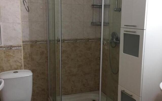 Sunny Beach Hills Private Apartment