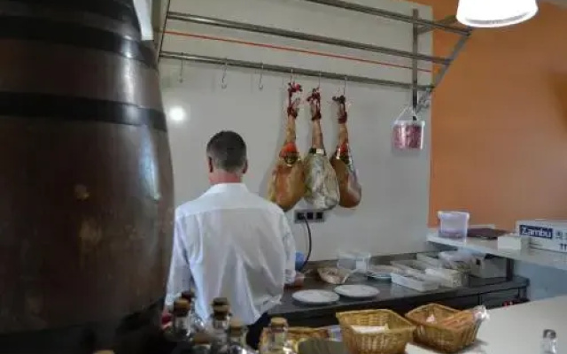 Torrecobijo