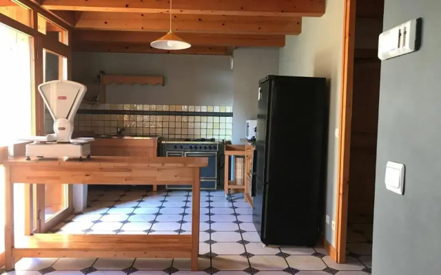 Gîte Tence, 4 pièces, 6 personnes - FR-1-582-134