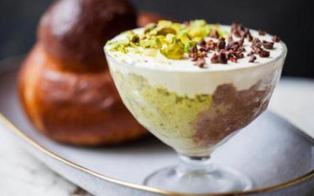 Villino a Schiera P29