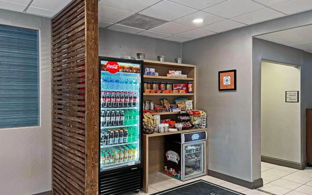 Country Inn & Suites by Radisson Rehoboth Beach - Dewey