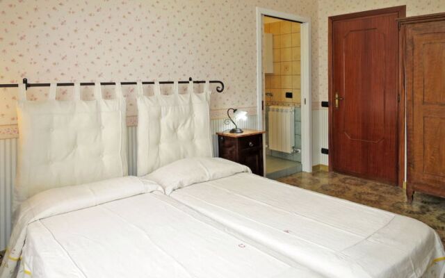 Colleflaviano (CEI100)