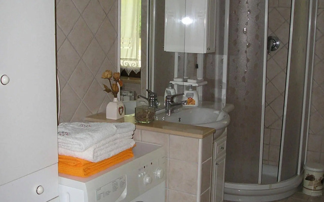 B&B Le Terrazze