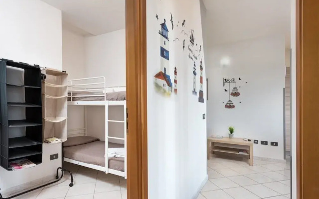 I tre Golfi Acquachiara