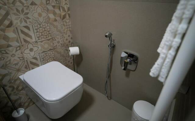 Mest Michè by Polignando