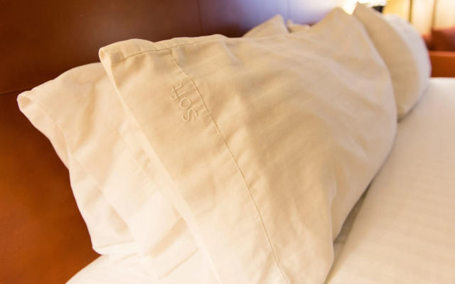 DoubleTree by Hilton Wilmington, NC