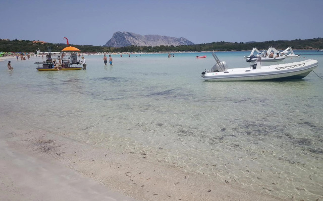 ValeValeHome - fully equipped kitchen, reserved parking, big garden