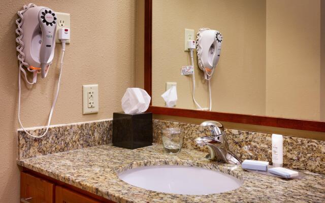 Candlewood Suites Grand Junction by IHG