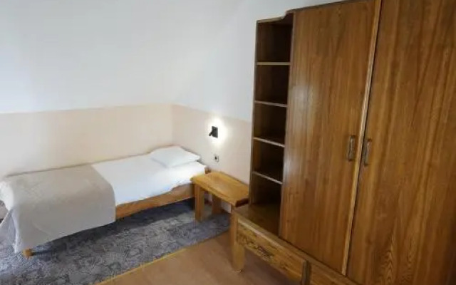 Ränduri Guesthouse