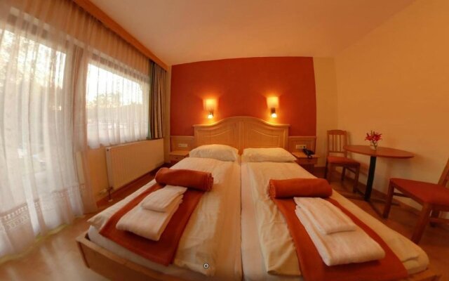 Familienhotel Karnischer Hof