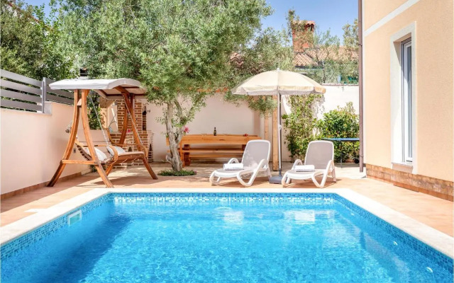 Holiday Home Betiga 06