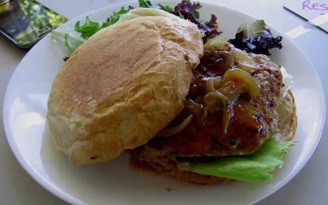 Bowral Road Bed and Breakfast