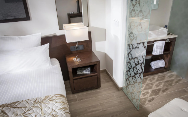ROBINSON CABO VERDE - Adults only -All inclusive