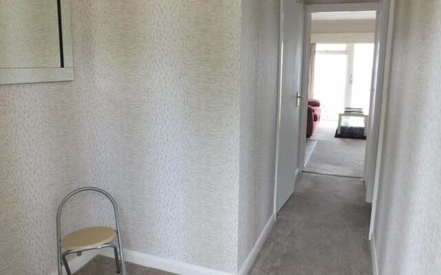 Strandways Court 14