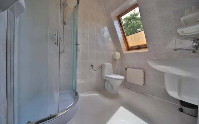 Monte Carlo Boutique Hotel