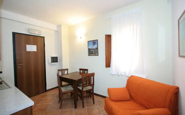 Residence La Venecca