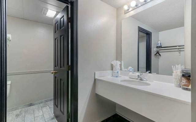 Green Granite Inn, Ascend Hotel Collection