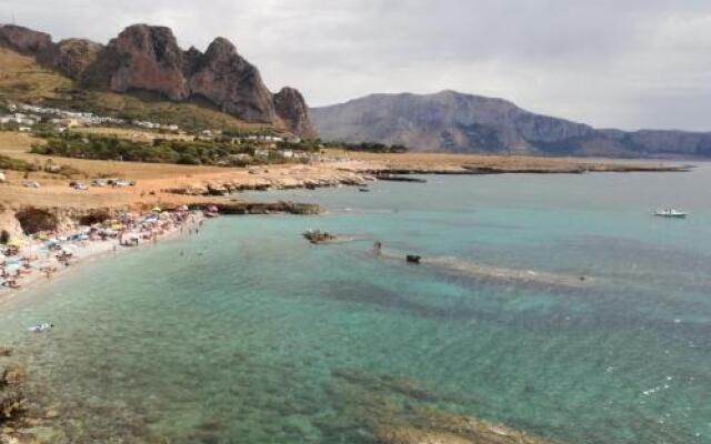 Benvenuti al Sud B&B
