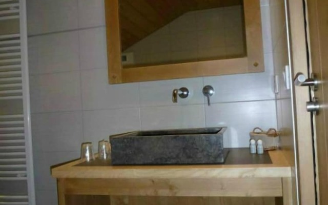 Hôtel Restaurant Les Sapins Wellness & Gourmet