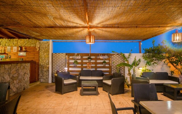 Sea Harmony Studios