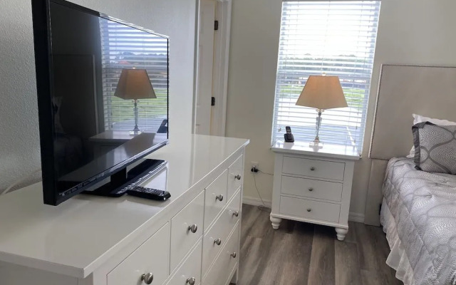 Bella Vida Resort By Cozykey