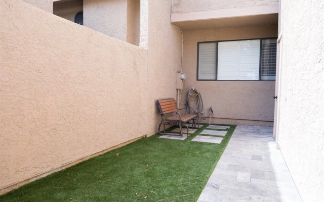 2524 Mesa